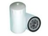 SAKURA  Automotive C-1327 Oil Filter